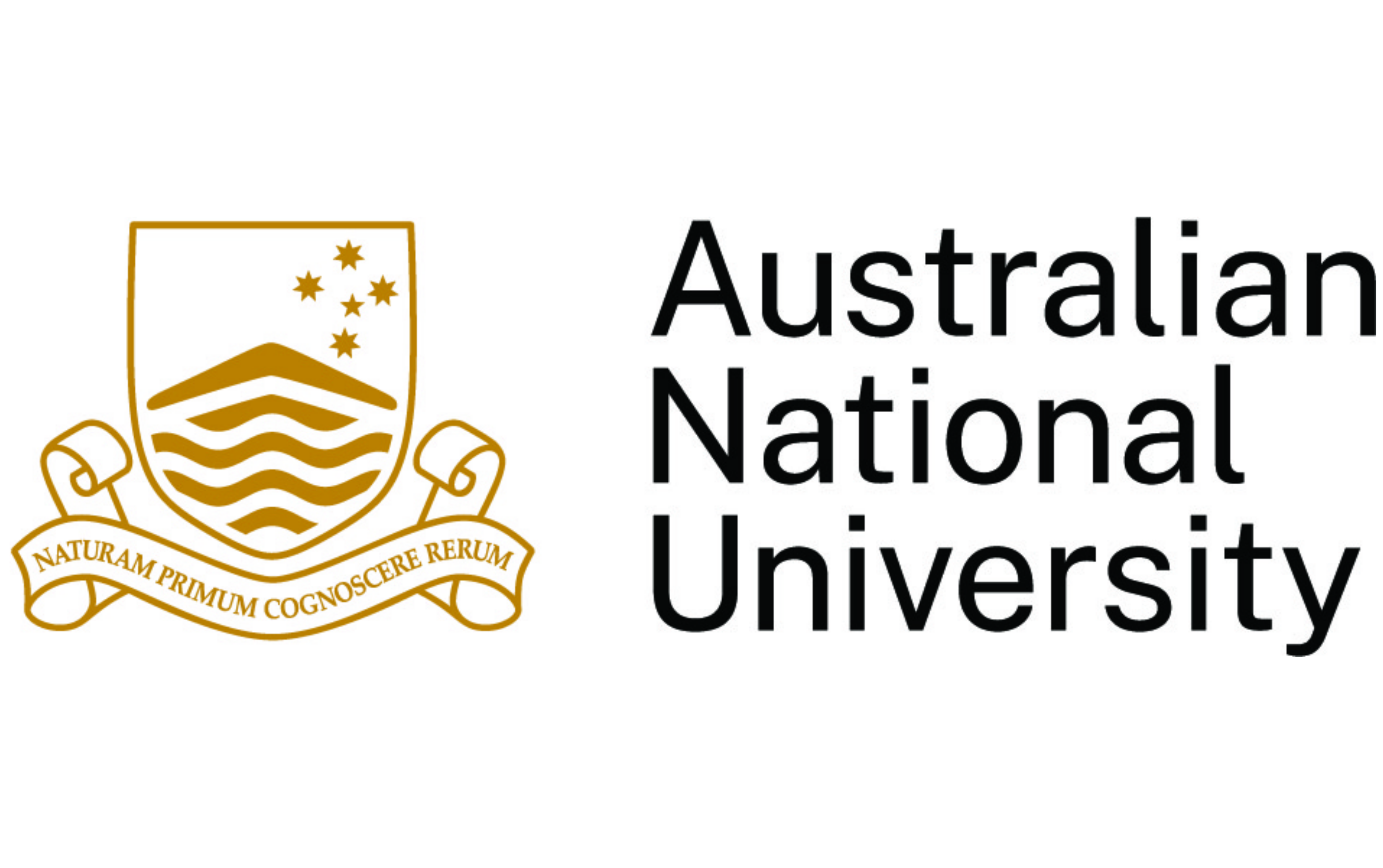 ISBA12 Host Candidate - Australian National University