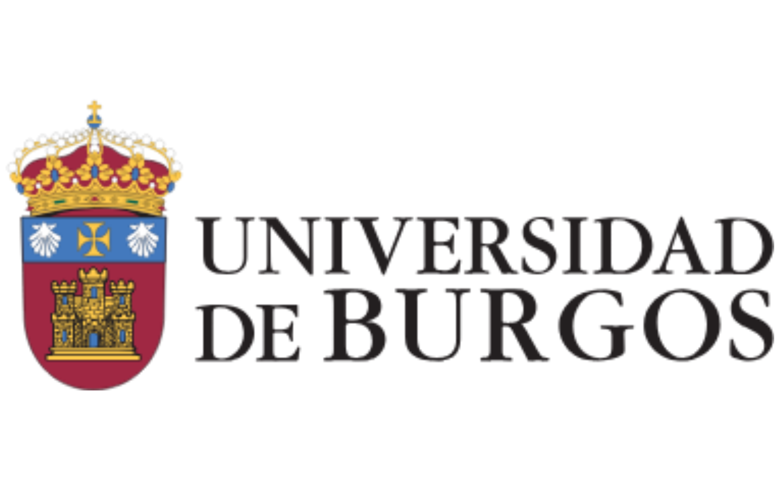 ISBA12 Host Candidate - University of Burgos, Spain