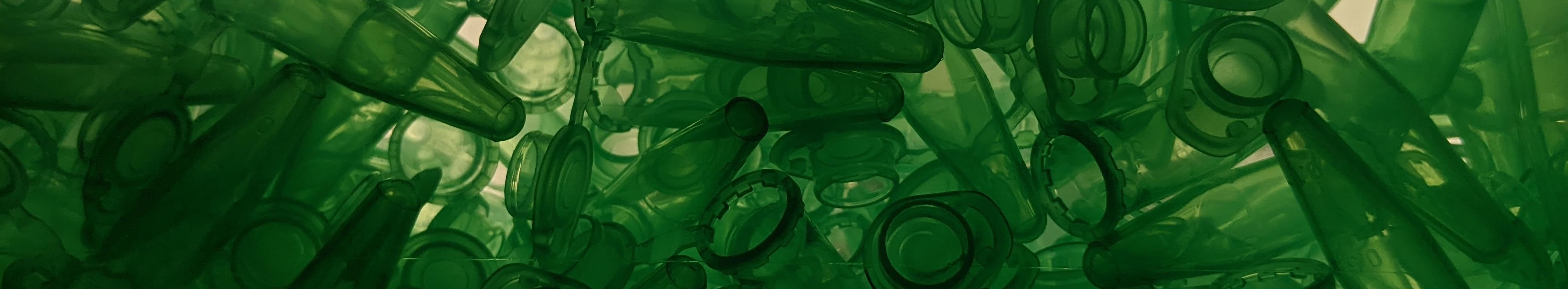 Green_tubes